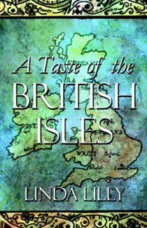 A Taste of the British Isles