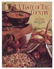 A Taste of the Country