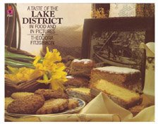 A Taste of the Lake District