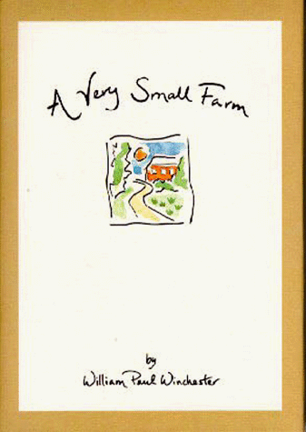 A Very Small Farm
