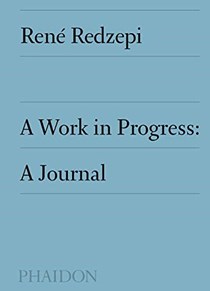 A Work in Progress: A Journal
