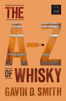 A-Z of Whisky