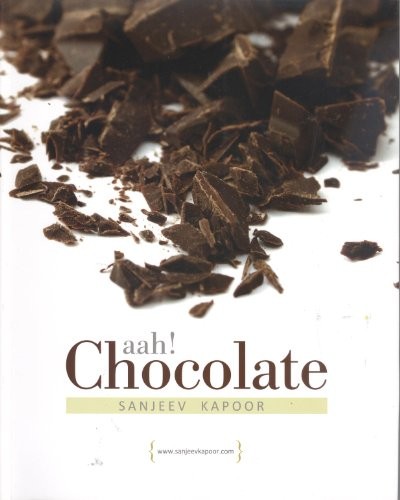 Aah ! Chocolate