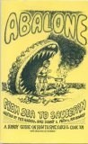 Abalone From Sea to Saucepan: A Handy Guide and How to Spot, Catch & Cook 'Em