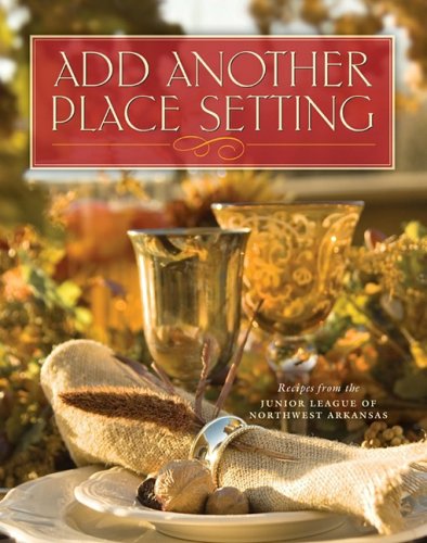 add-another-place-setting-eat-your-books