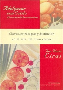Adelgazar Con Estilo