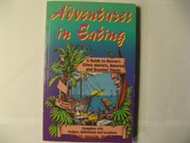 Adventures in Eating: A Guide to Denvers Ethnic Markets Bakeries and Gourmet Stores