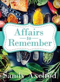 Affairs to Remember