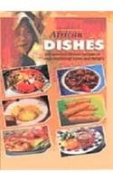 African Dishes
