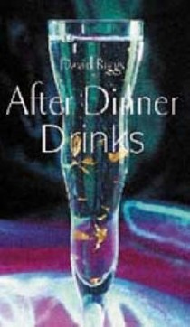 After Dinner Drinks