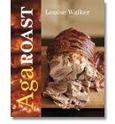Aga Roast