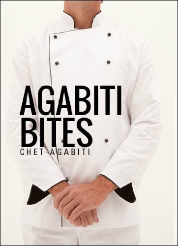 Agabiti Bites
