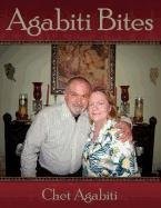 Agabiti Bites