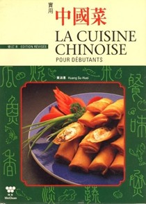 Al Cuisine Chinoise Pour Debutants
