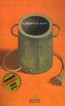 Al Encuentro Del Milenio
