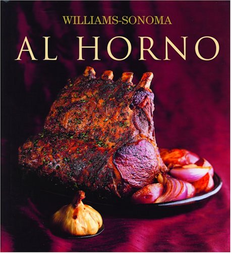 Al Horno