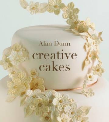 Alan Dunn's Creative Cakes