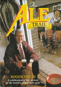 Ale Trail