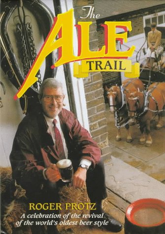 Ale Trail