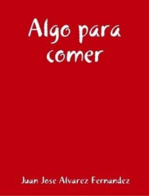 Algo Para Comer