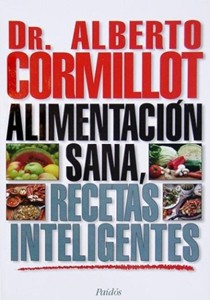 Alimentacion Sana, Recetas Inteligentes