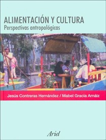Alimentacion y Cultura