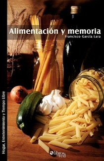 Alimentacion y Memoria