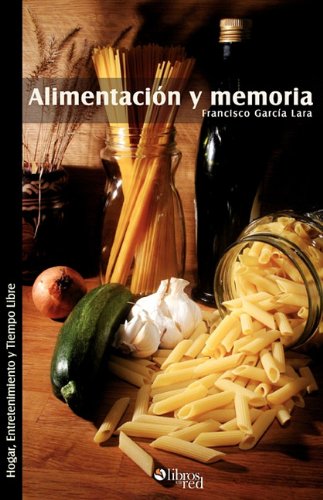 Alimentacion y Memoria