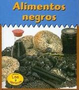 Alimentos Negros