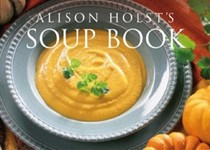 Alison Holst Cookbooks, Recipes and Biography | Eat Your Books