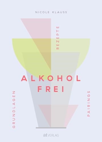 Alkoholfrei