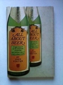 All about Beer