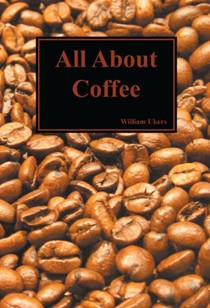 All about Coffee,