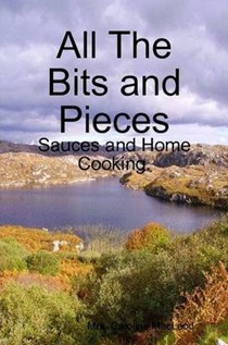 All The Bits and Pieces