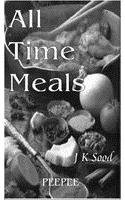 All Time Meals