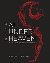 All Under Heaven