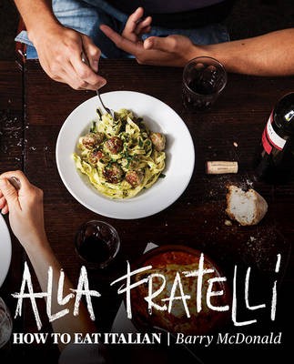 Alla Fratelli