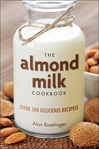 Almond Flour: The High-Protein, Gluten-Free Choice for Baking and Cooking