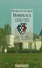 Alsace: A Wine Lover's Touring Guide