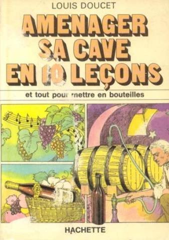 Amenager Sa Cave En 10 Lecons