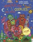 American Cookies and More