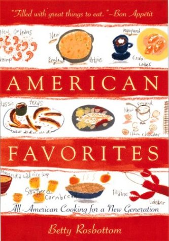 American Favorites