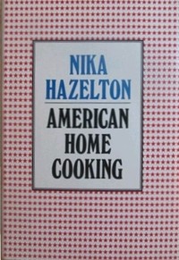 American Home Cooking