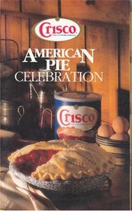 American Pie Celebration 