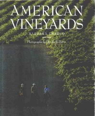 American Vineyards