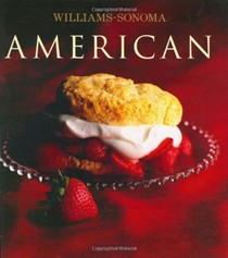 American: Williams-Sonoma Collection