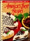 America's Best Recipes (America's Best Recipes Vol. 2) (v. 2)