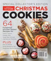 Cooking and Food Magazines | Eat Your Books