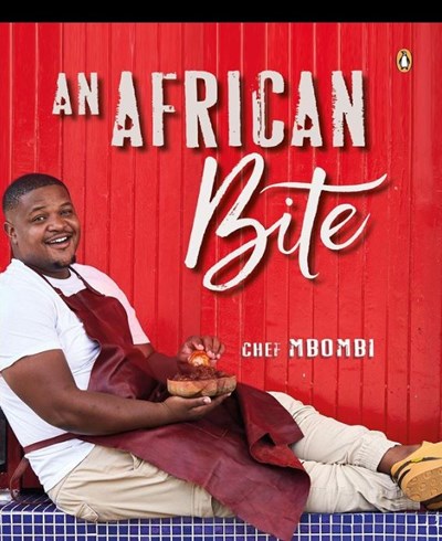 An African Bite