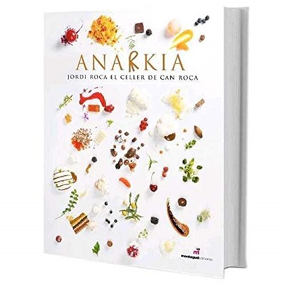 Anarkia